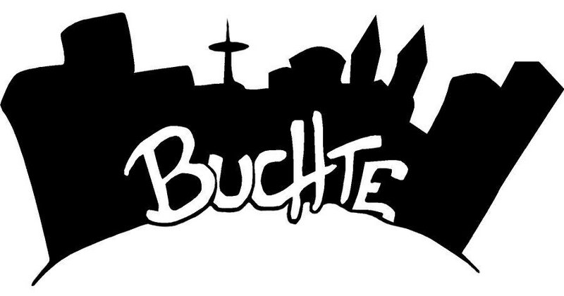 Datei:Buchte Logo.jpg